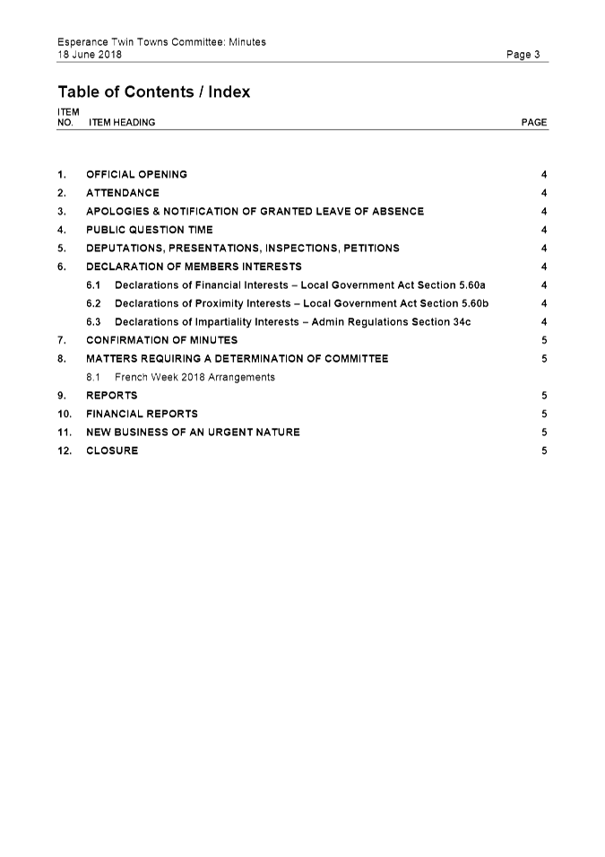 PDF Creator