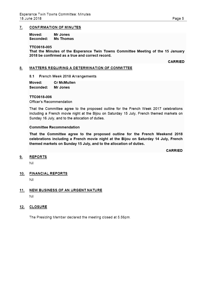 PDF Creator