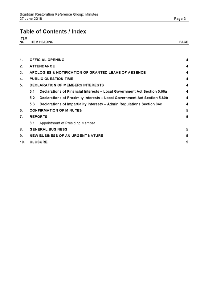 PDF Creator