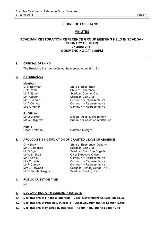 PDF Creator