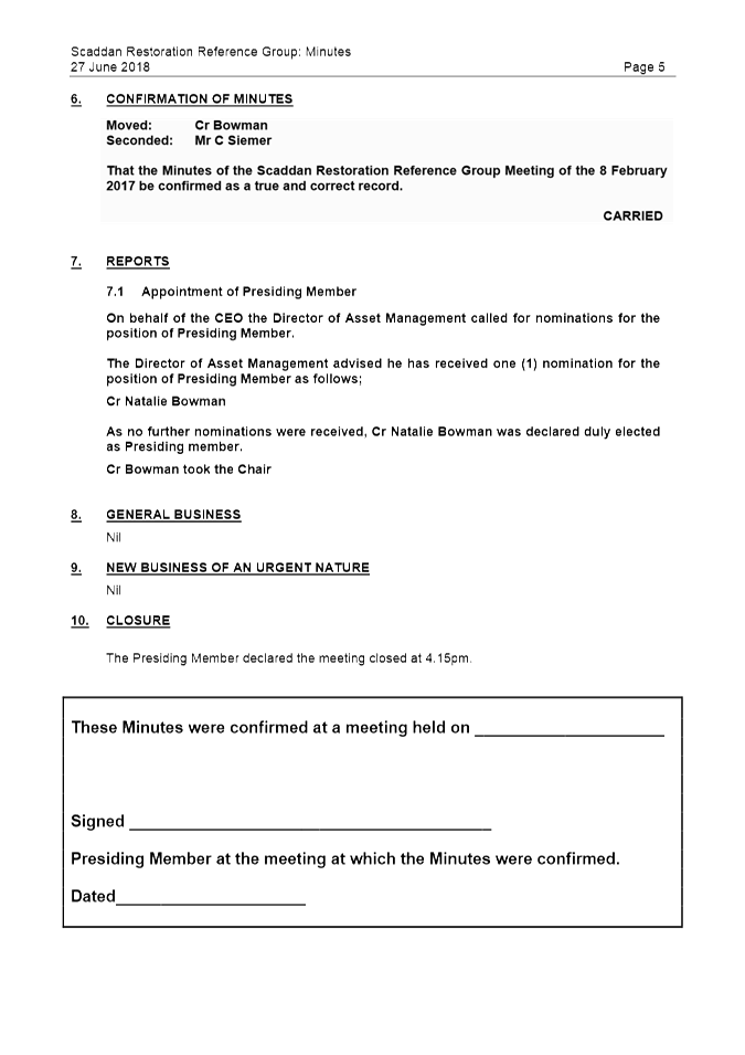 PDF Creator