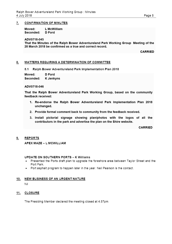PDF Creator