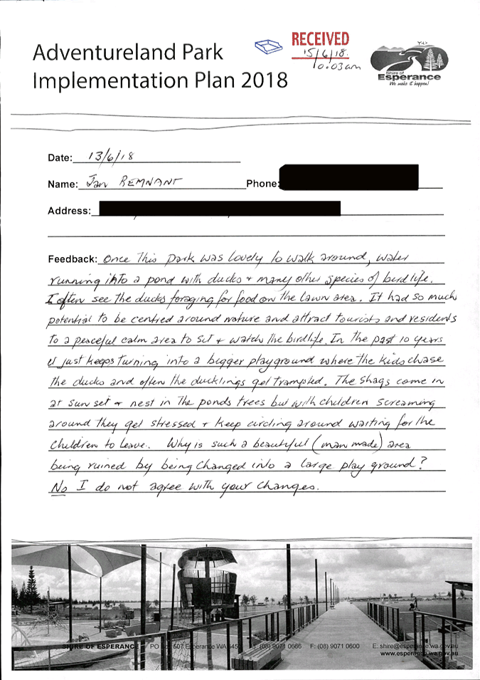 PDF Creator