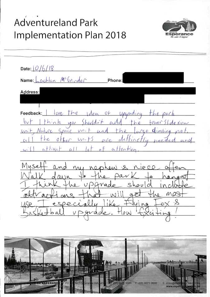 PDF Creator