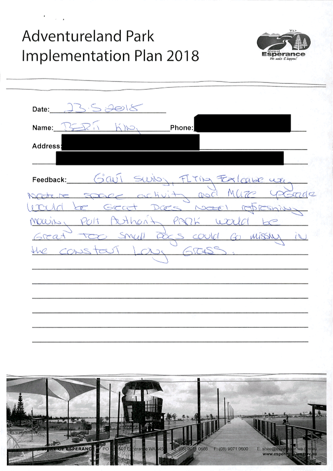PDF Creator
