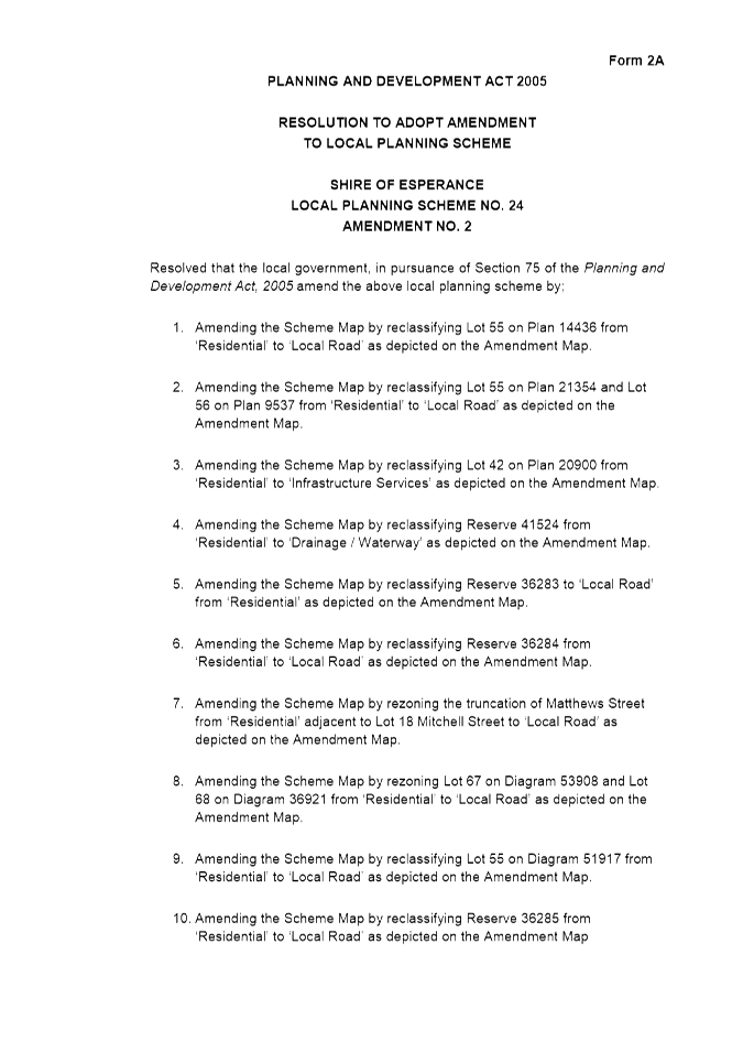 PDF Creator
