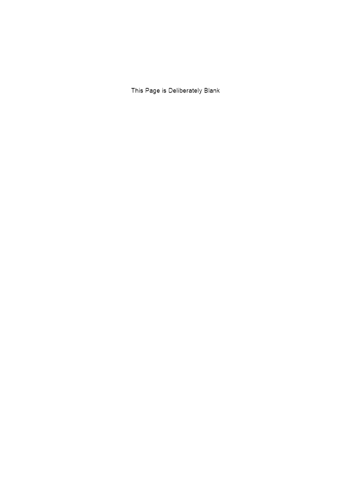 PDF Creator
