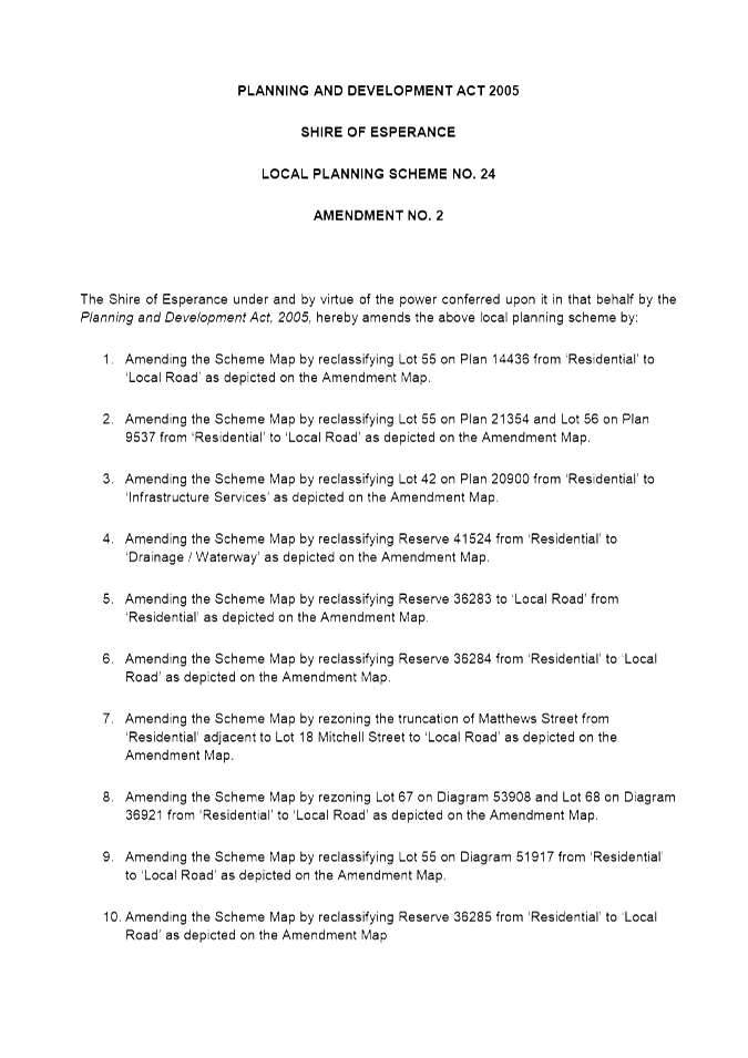PDF Creator