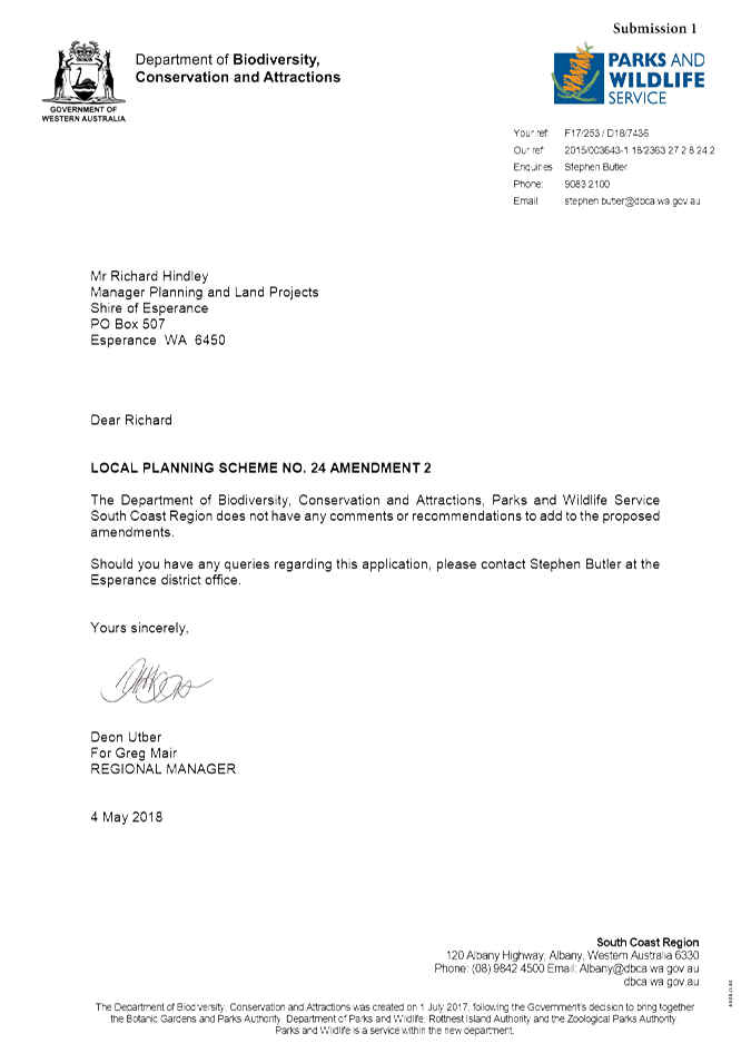 PDF Creator
