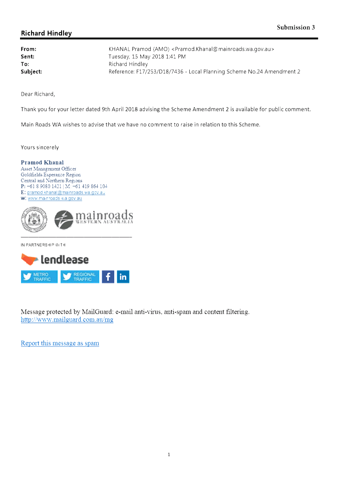 PDF Creator