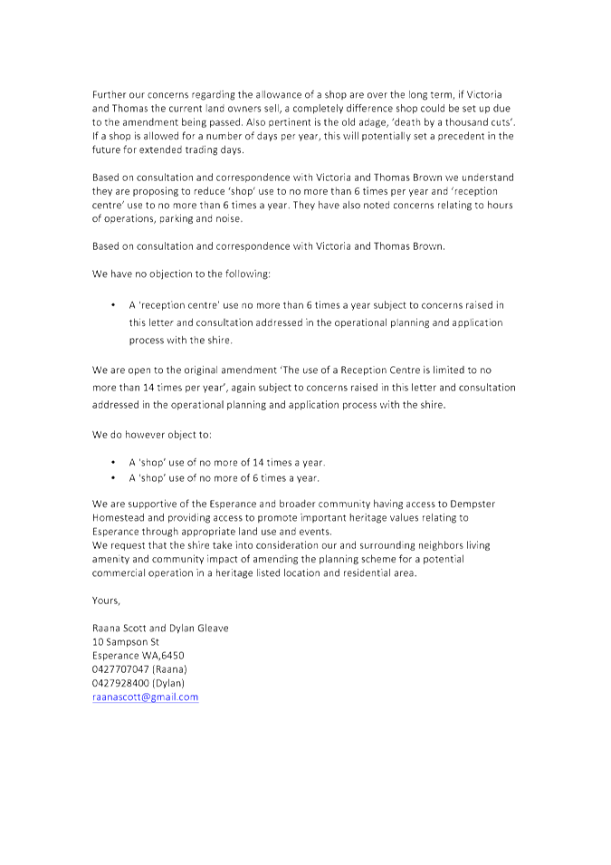 PDF Creator