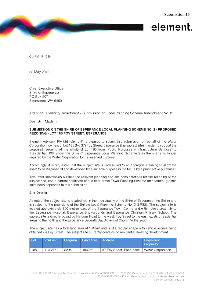 PDF Creator
