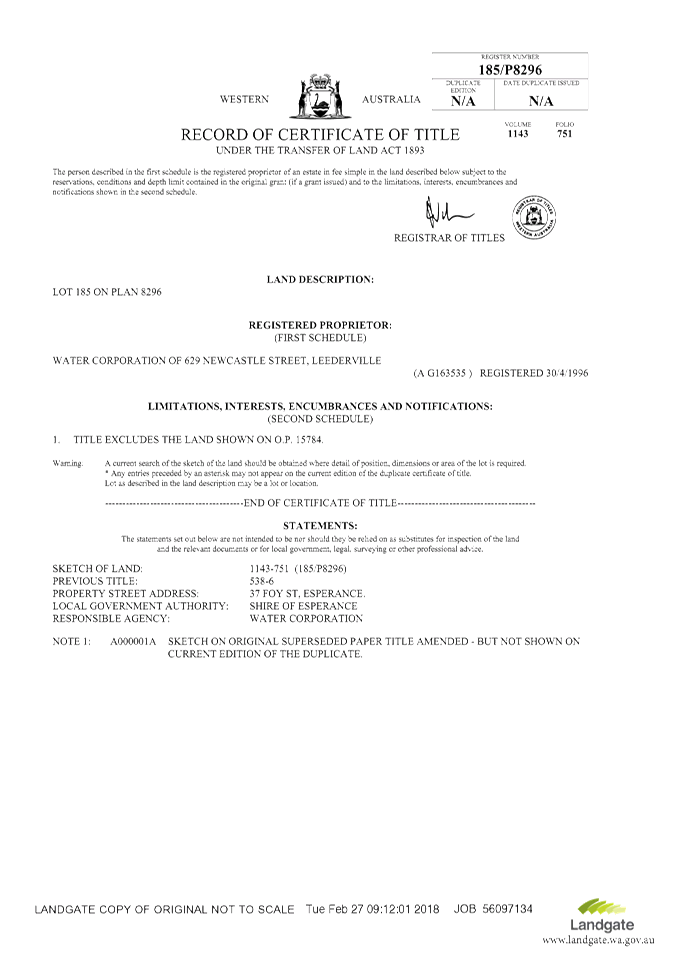 PDF Creator