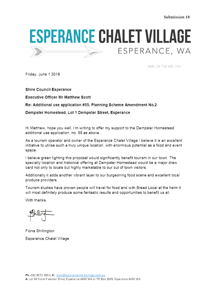 PDF Creator