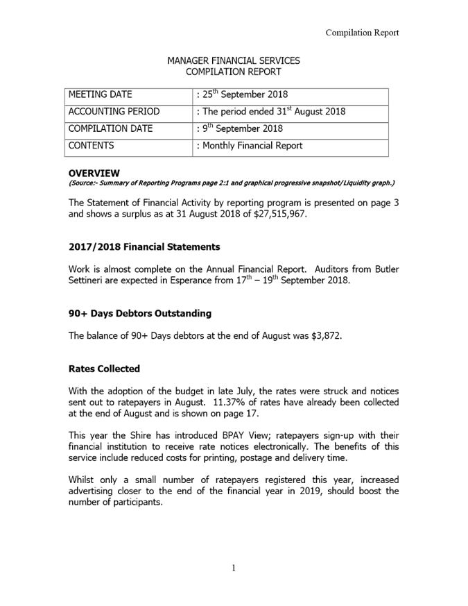 PDF Creator