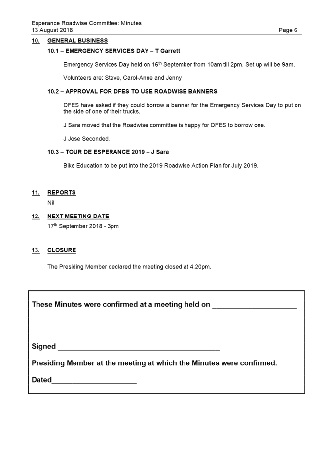 PDF Creator