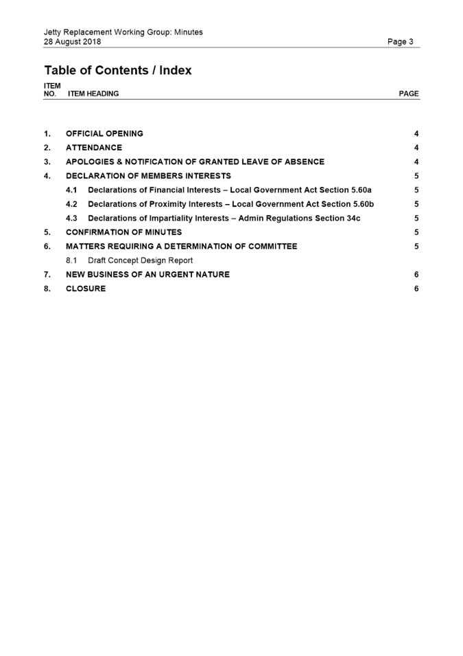 PDF Creator
