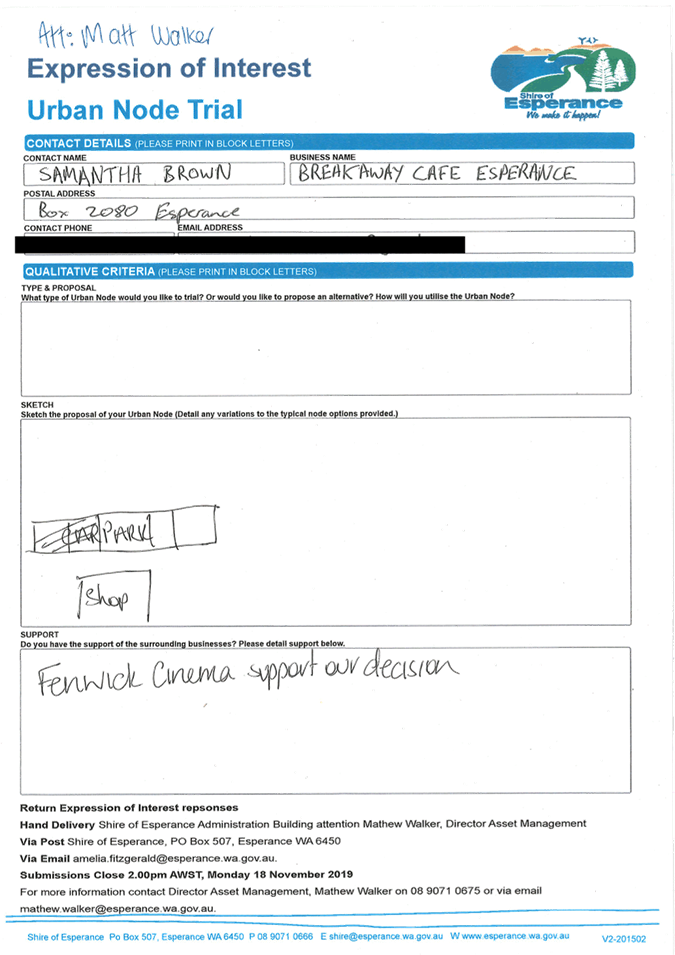 PDF Creator