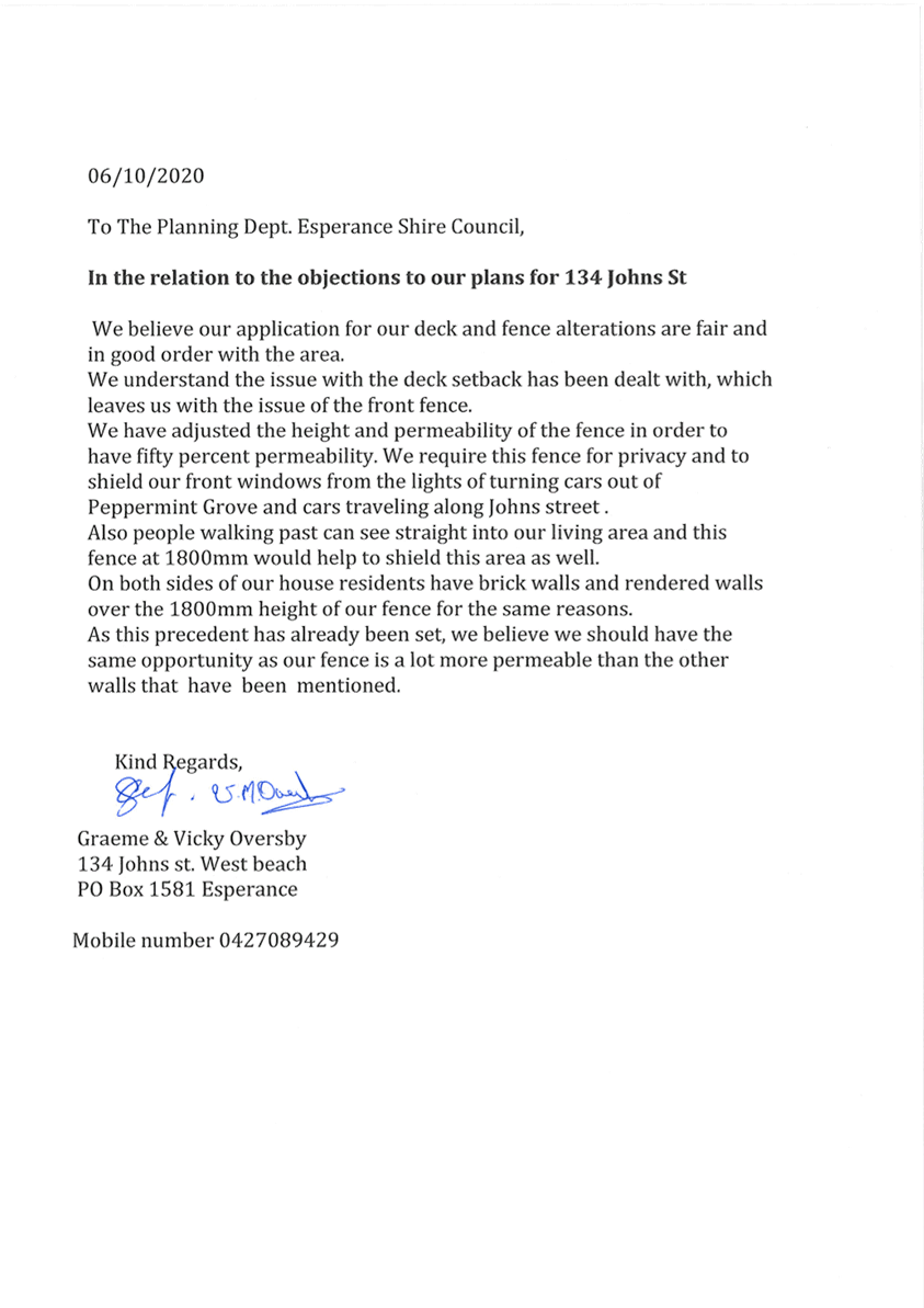 PDF Creator