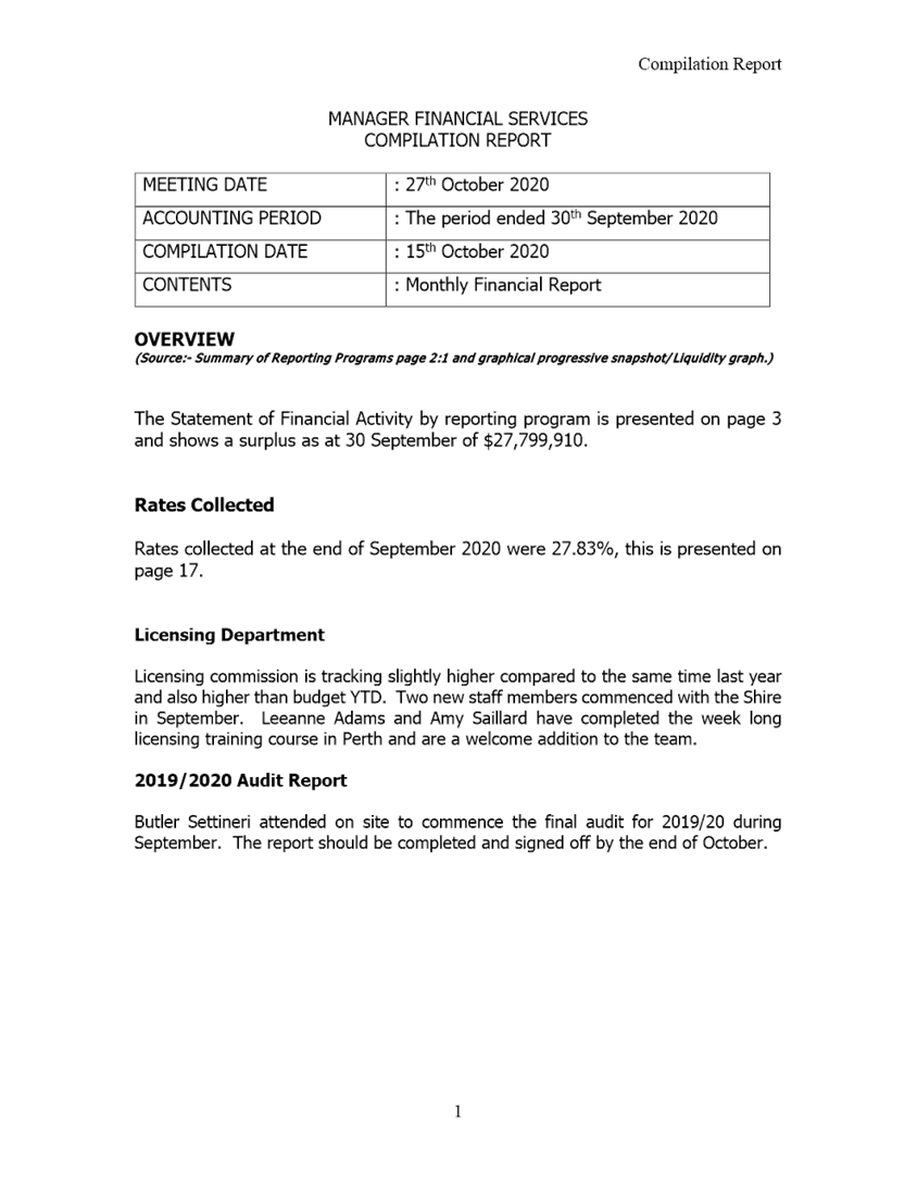 PDF Creator