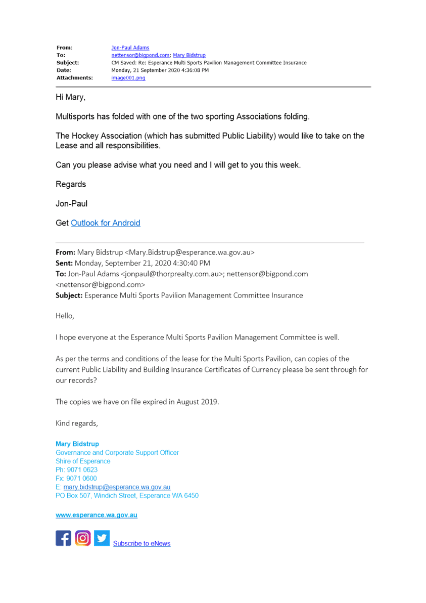 PDF Creator