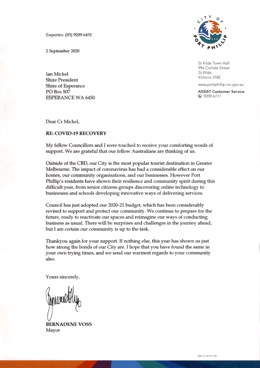 PDF Creator