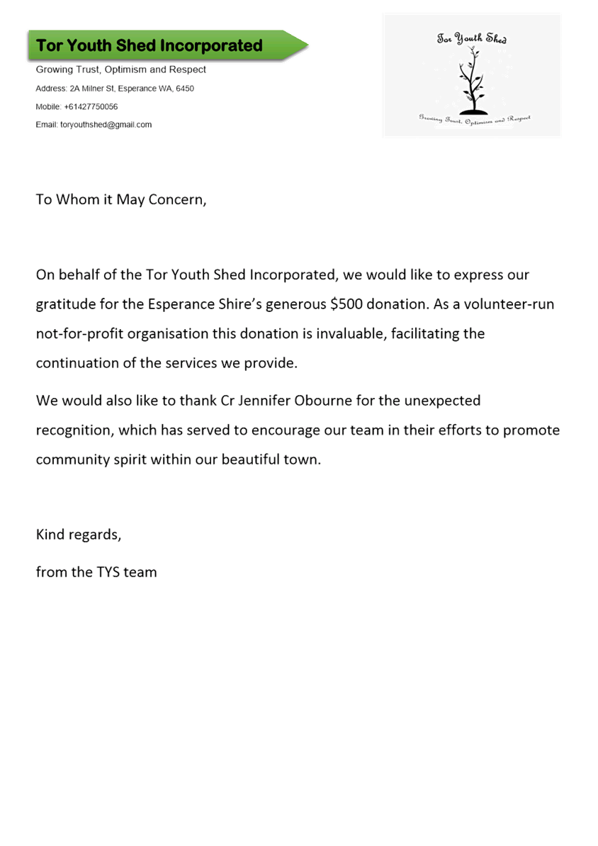 PDF Creator