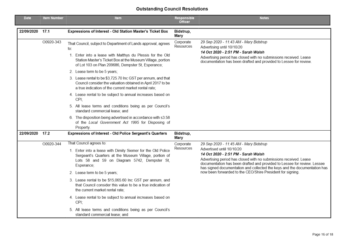 PDF Creator
