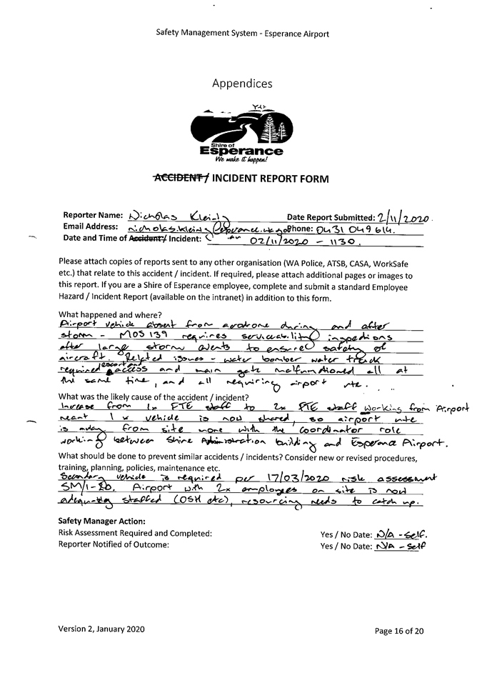 PDF Creator