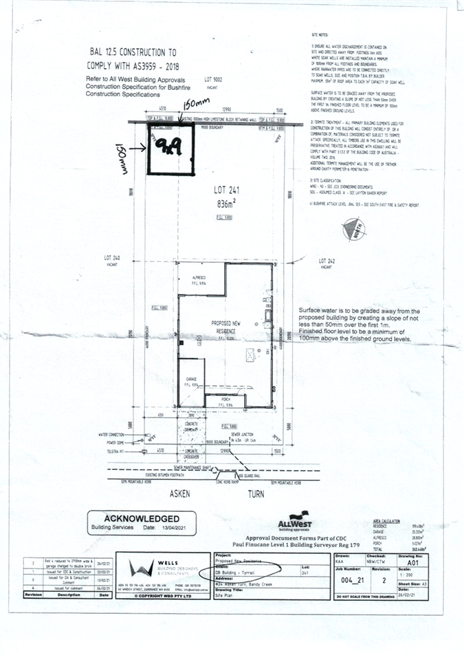 PDF Creator