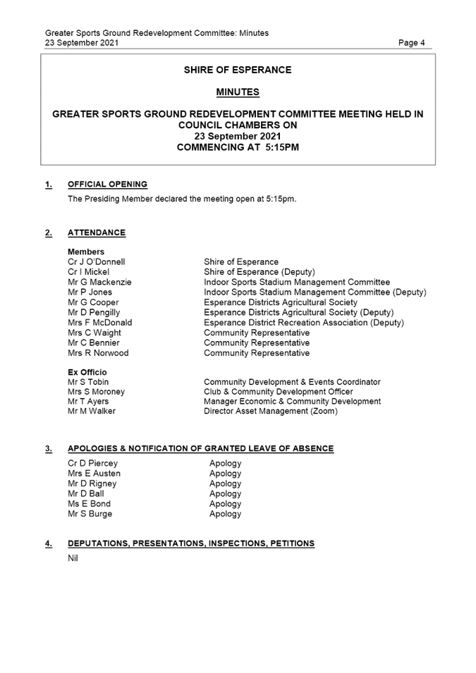 PDF Creator