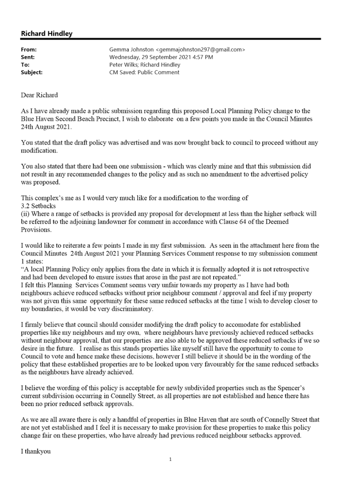 P473#yIS1