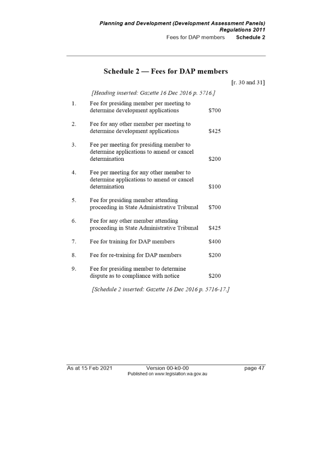 P603#yIS1