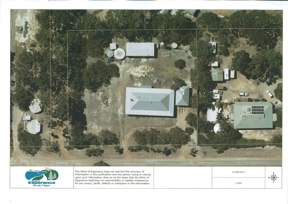 P878#yIS1