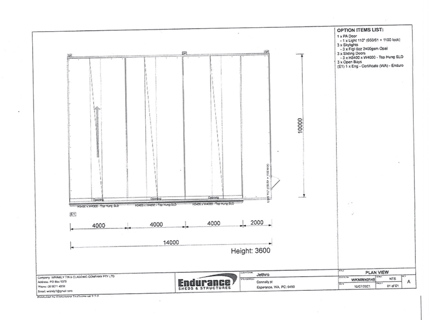 P1035#yIS1