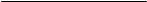 P1244#y1