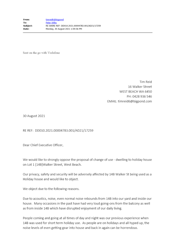 P1249#yIS1