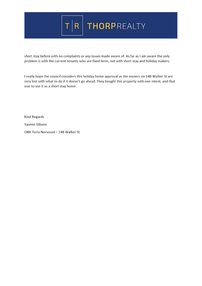 P1254#yIS1