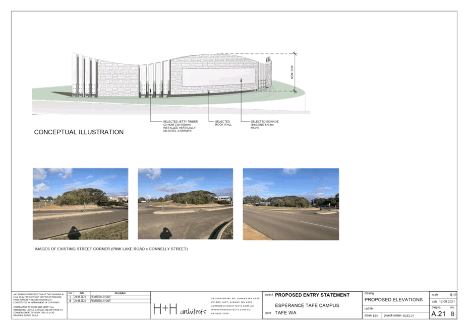 P1640#yIS1