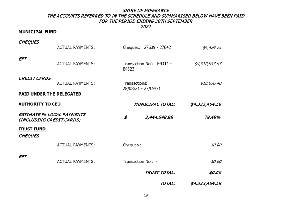 P2133#yIS1