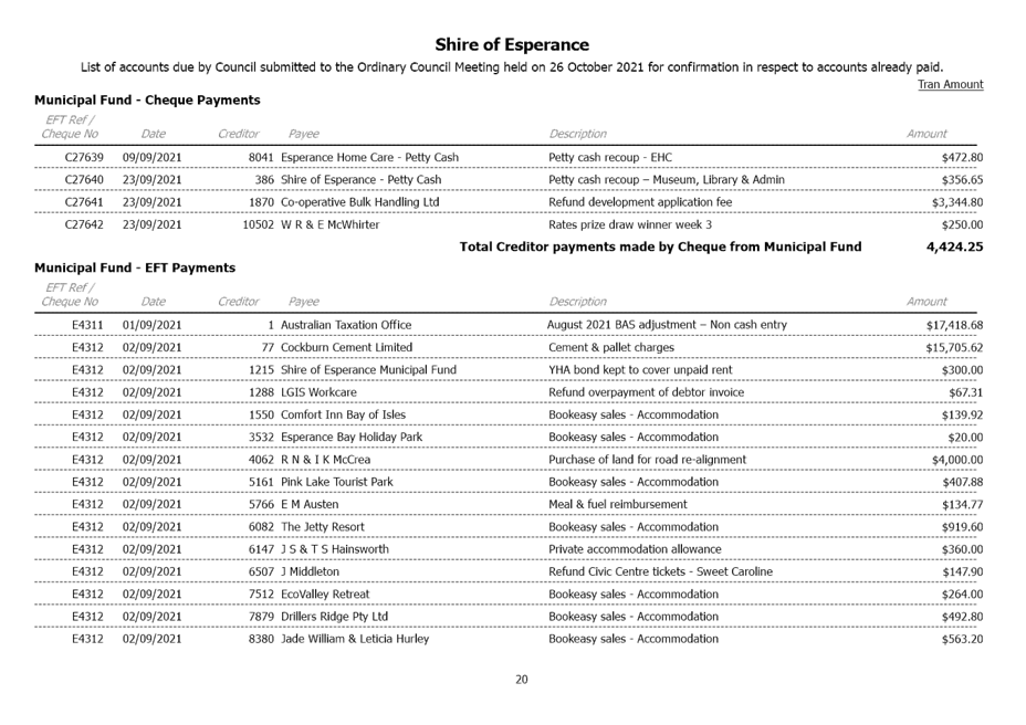 P2134#yIS1