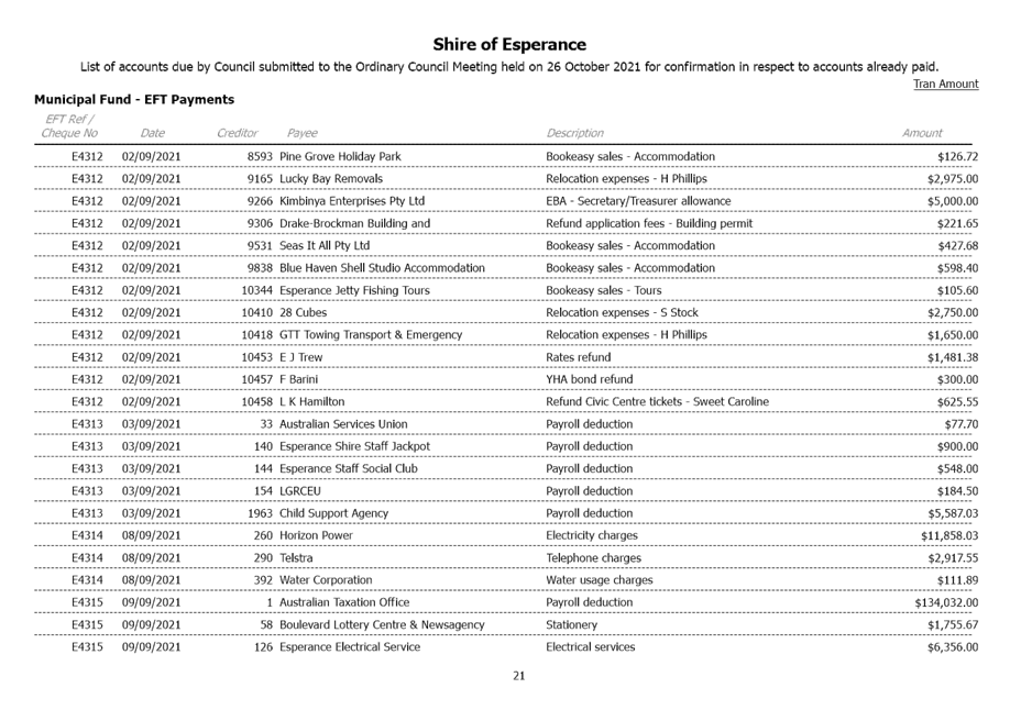 P2135#yIS1