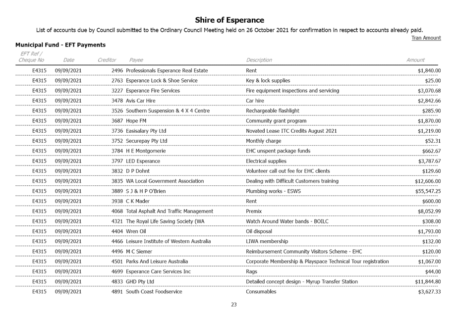 P2137#yIS1