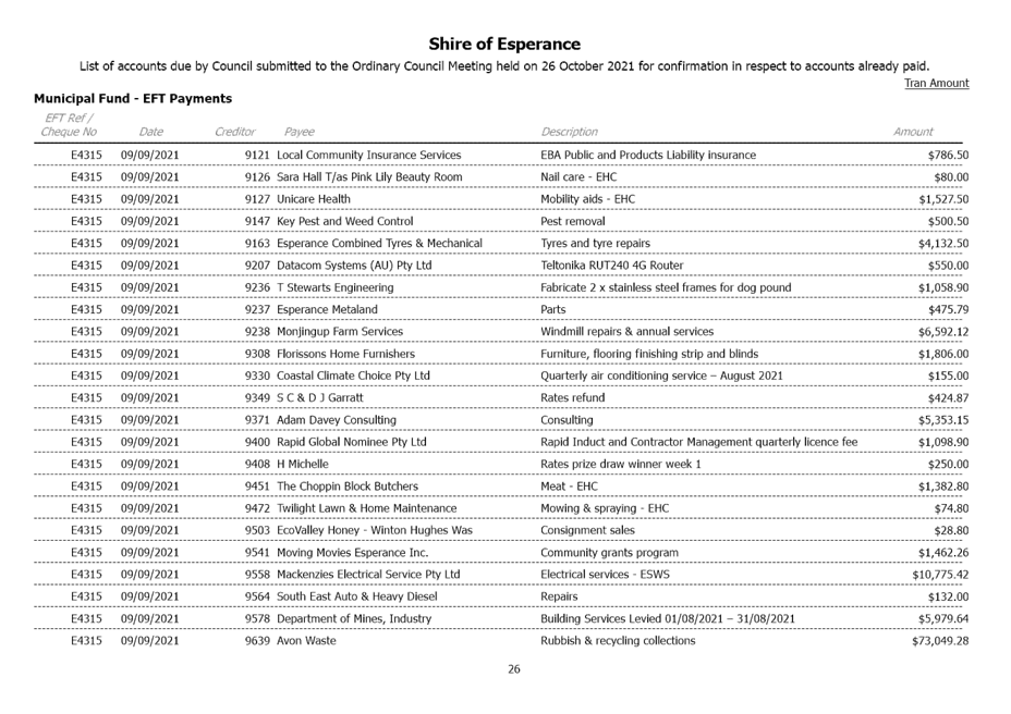 P2140#yIS1