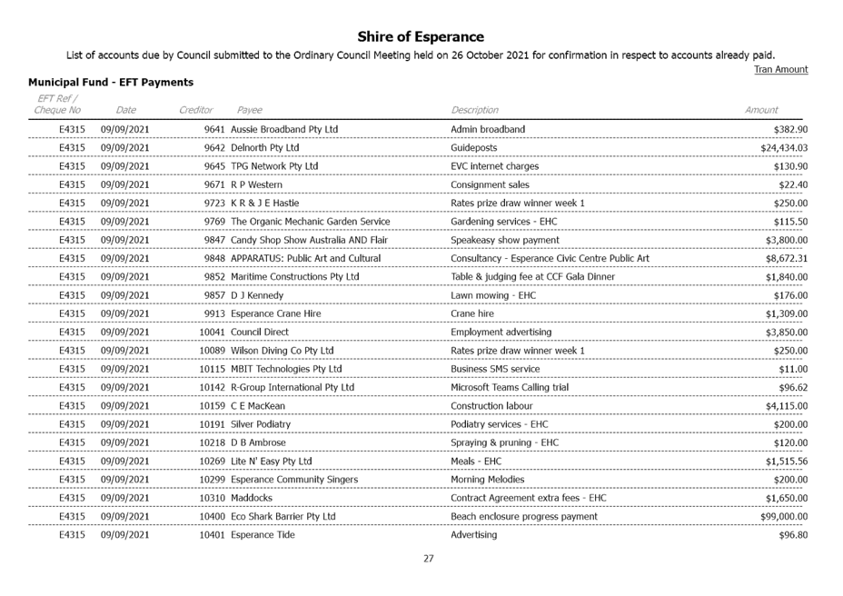 P2141#yIS1