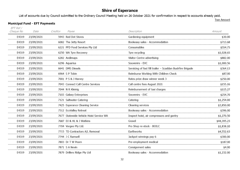 P2146#yIS1