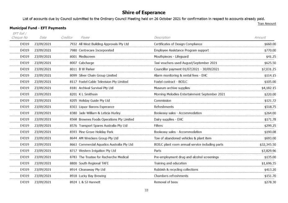 P2147#yIS1