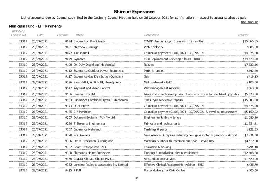 P2148#yIS1