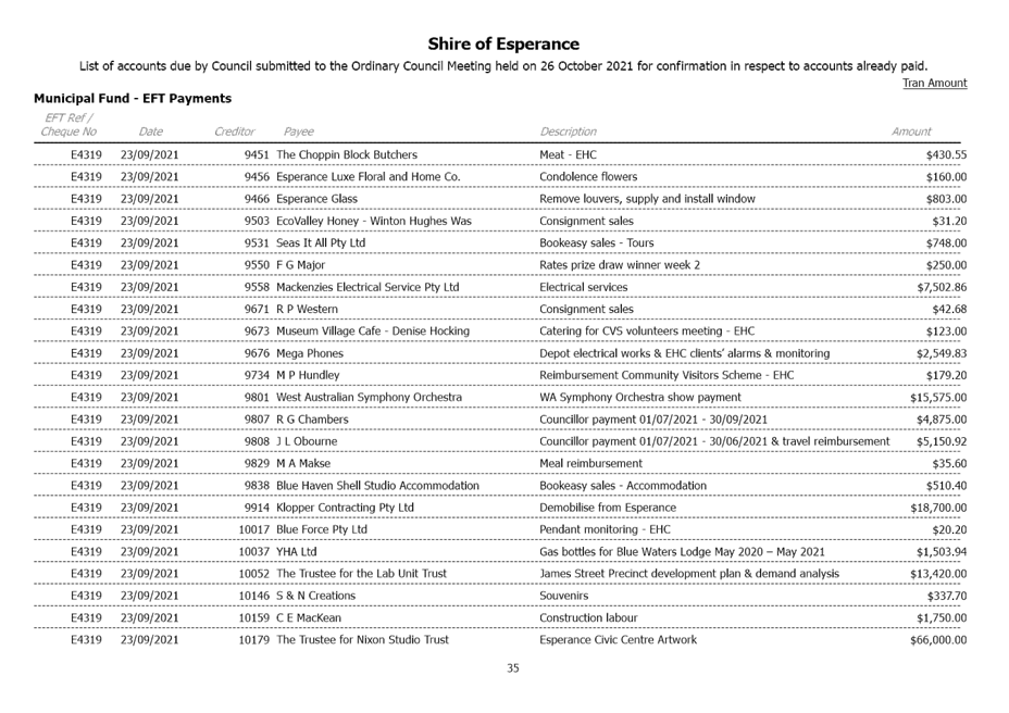 P2149#yIS1