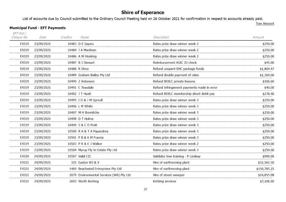 P2151#yIS1